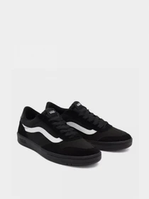 Кеды Vans модель VN0A5KR5QTF_M Фото