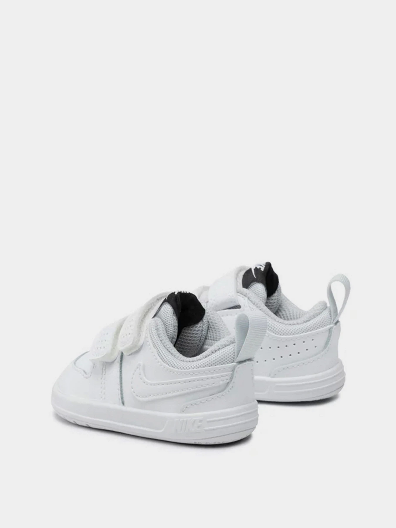 Кроссовки NIKE модель AR4162-100 Кроссовки NIKE модель AR4162-100 Фото