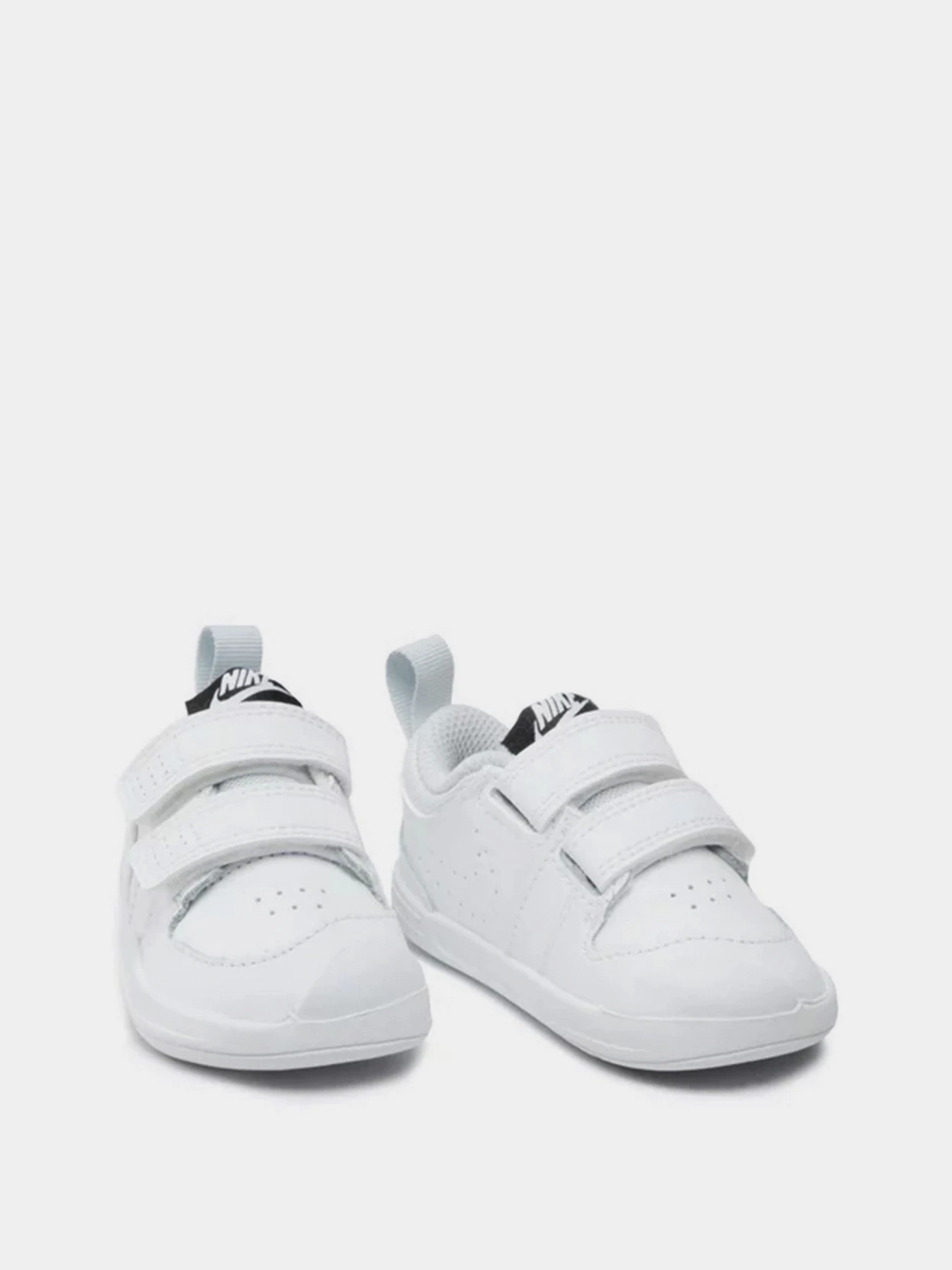 Кроссовки NIKE модель AR4162-100 Кроссовки NIKE модель AR4162-100 Фото