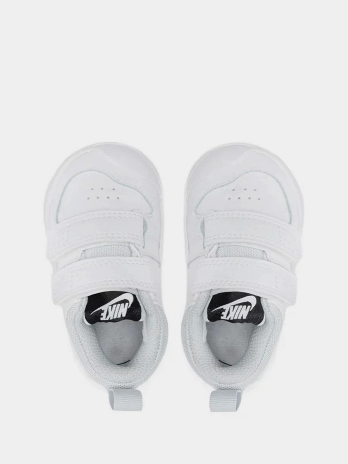 Кроссовки NIKE модель AR4162-100 Кроссовки NIKE модель AR4162-100 Фото