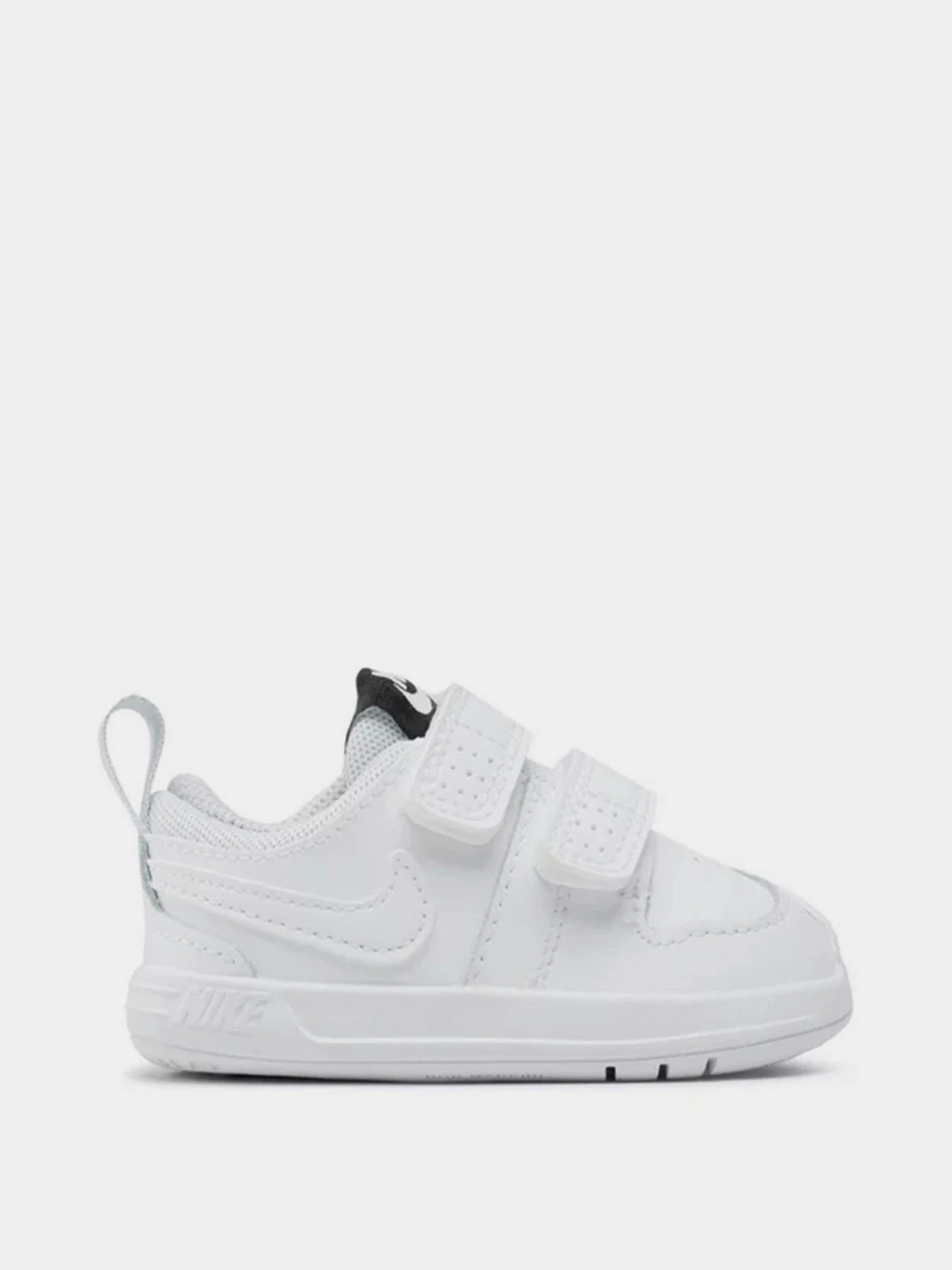 Кроссовки NIKE модель AR4162-100 Кроссовки NIKE модель AR4162-100 Фото
