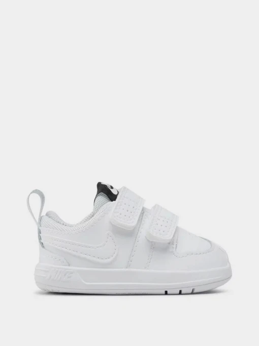 Кроссовки NIKE модель AR4162-100 Фото