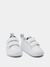 Кроссовки NIKE модель AR4162-100 Фото