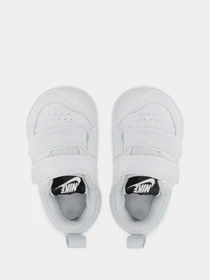 Кроссовки NIKE модель AR4162-100 Фото