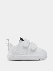 Кроссовки NIKE модель AR4162-100 Фото