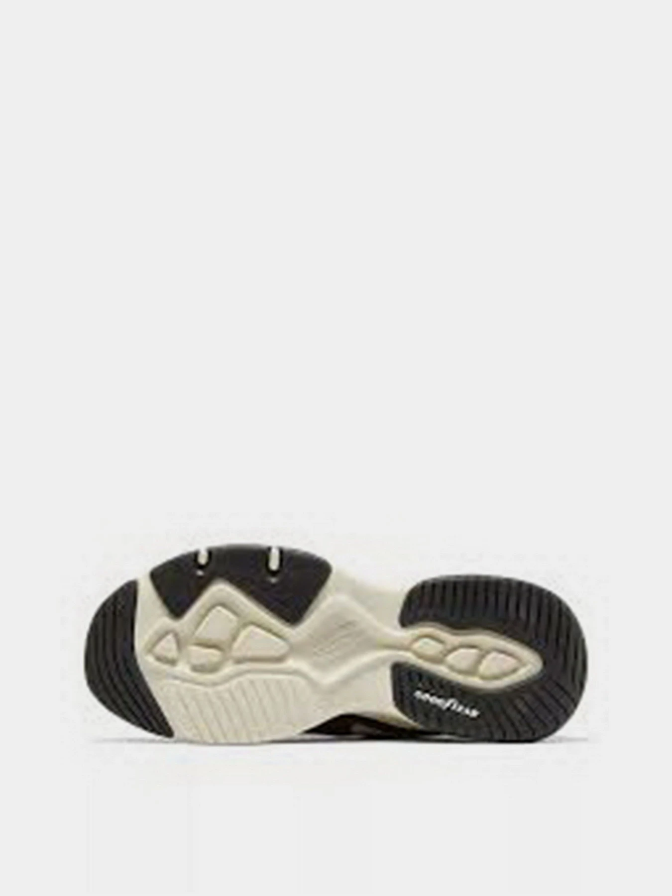 Ботинки и сапоги Skechers модель 896044 BKGD Ботинки и сапоги Skechers модель 896044 BKGD Фото