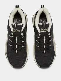 Ботинки и сапоги Skechers модель 896044 BKGD Фото