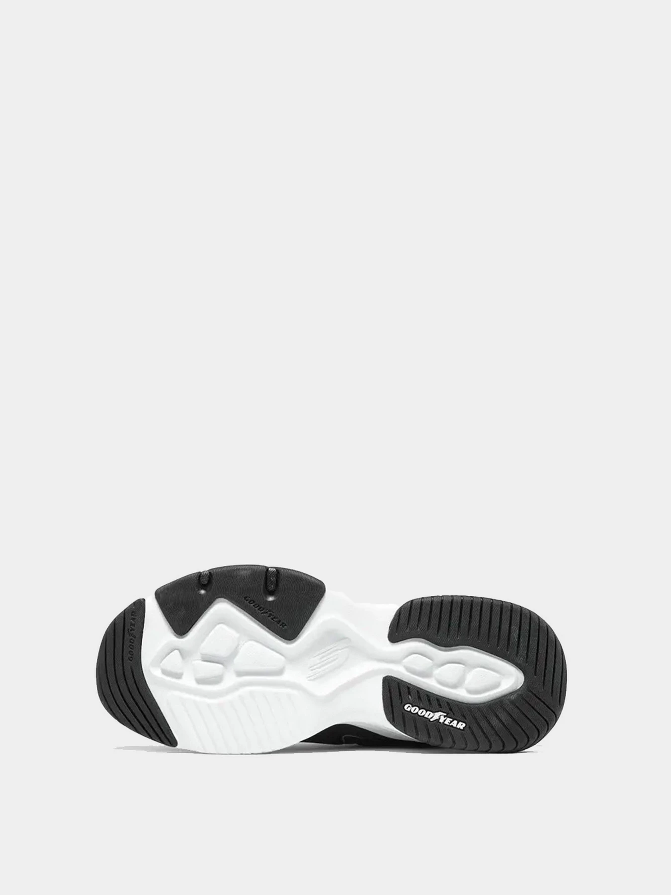 Ботинки и сапоги Skechers модель 896044 BLK Ботинки и сапоги Skechers модель 896044 BLK Фото
