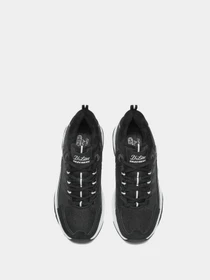 Ботинки и сапоги Skechers модель 896044 BLK Фото