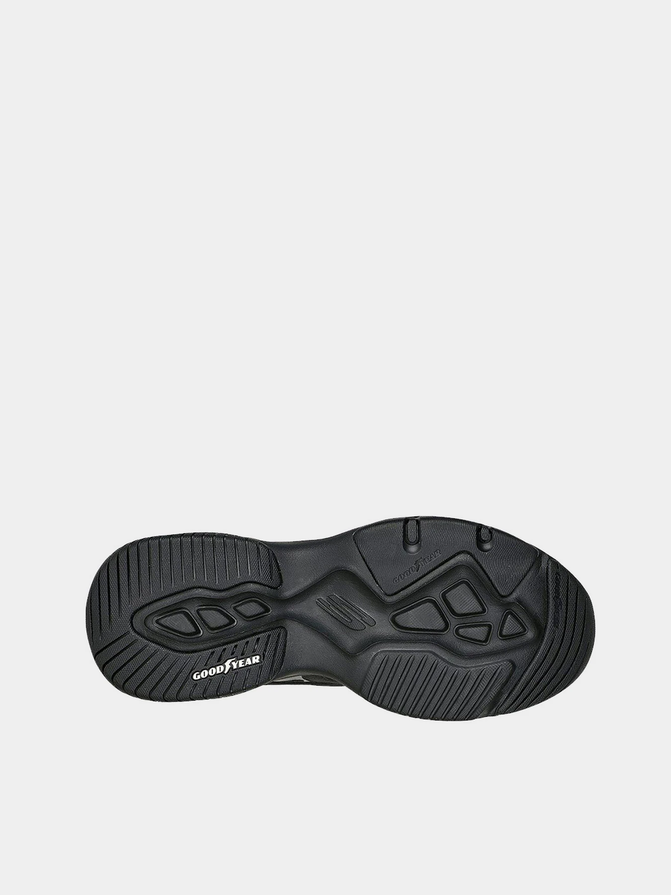 Кроссовки Skechers модель 896080 BBK Кроссовки Skechers модель 896080 BBK Фото