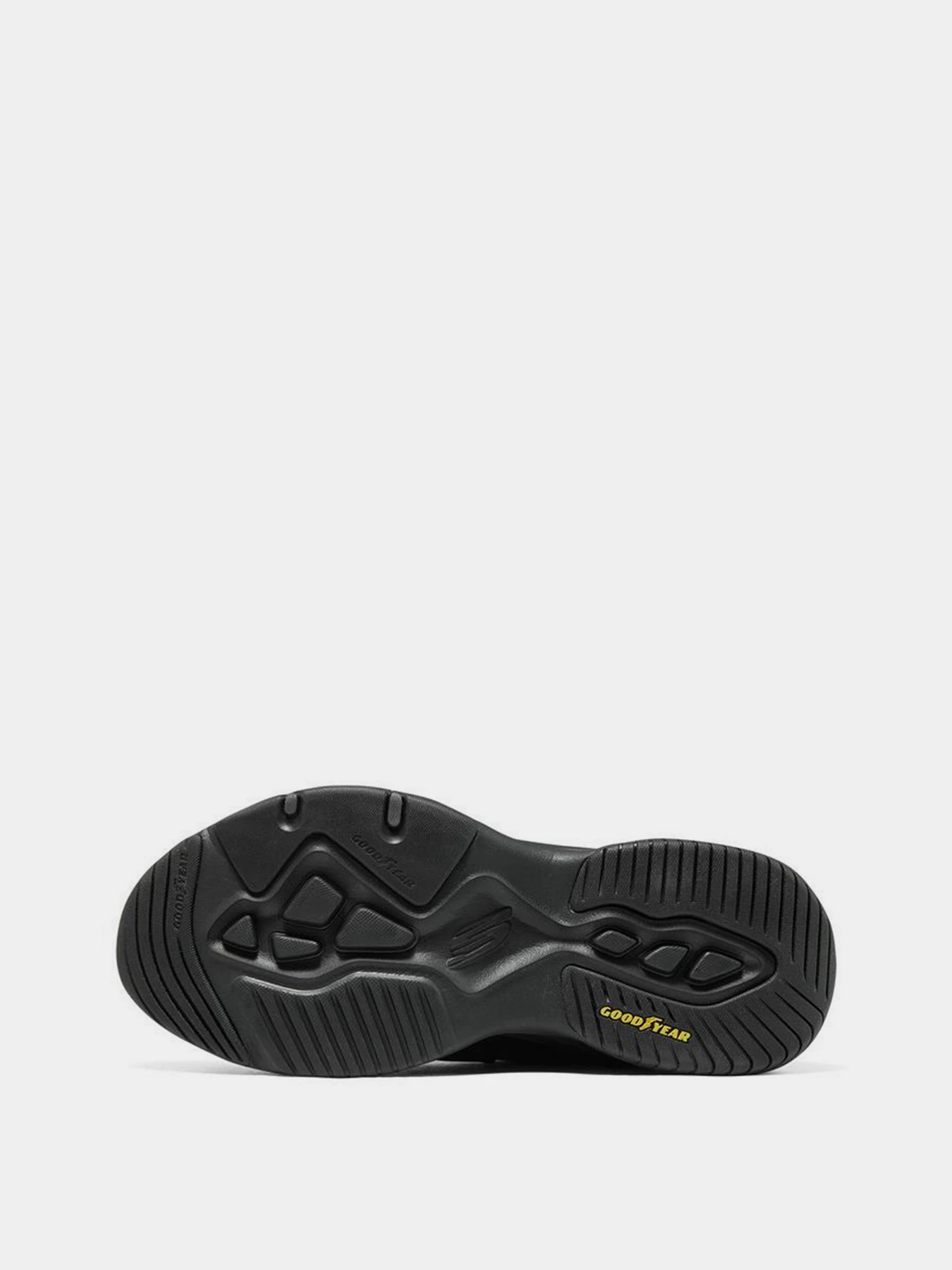 Кроссовки Skechers модель 894031 BBK Кроссовки Skechers модель 894031 BBK Фото