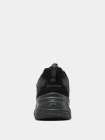 Кроссовки Skechers модель 894031 BBK Фото