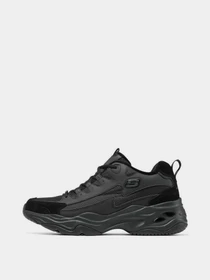 Кроссовки Skechers модель 894031 BBK Фото
