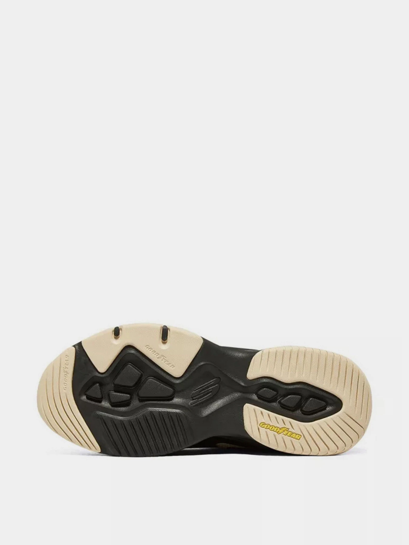 Кроссовки Skechers модель 894031 BKMT Кроссовки Skechers модель 894031 BKMT Фото