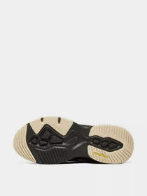 Кроссовки Skechers модель 894031 BKMT Фото