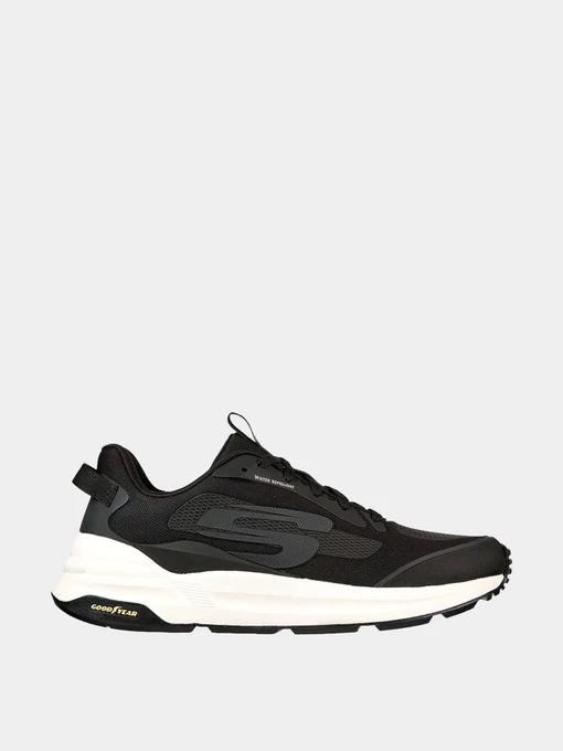 Кроссовкалар Skechers үлгі 237353 BKW Фото