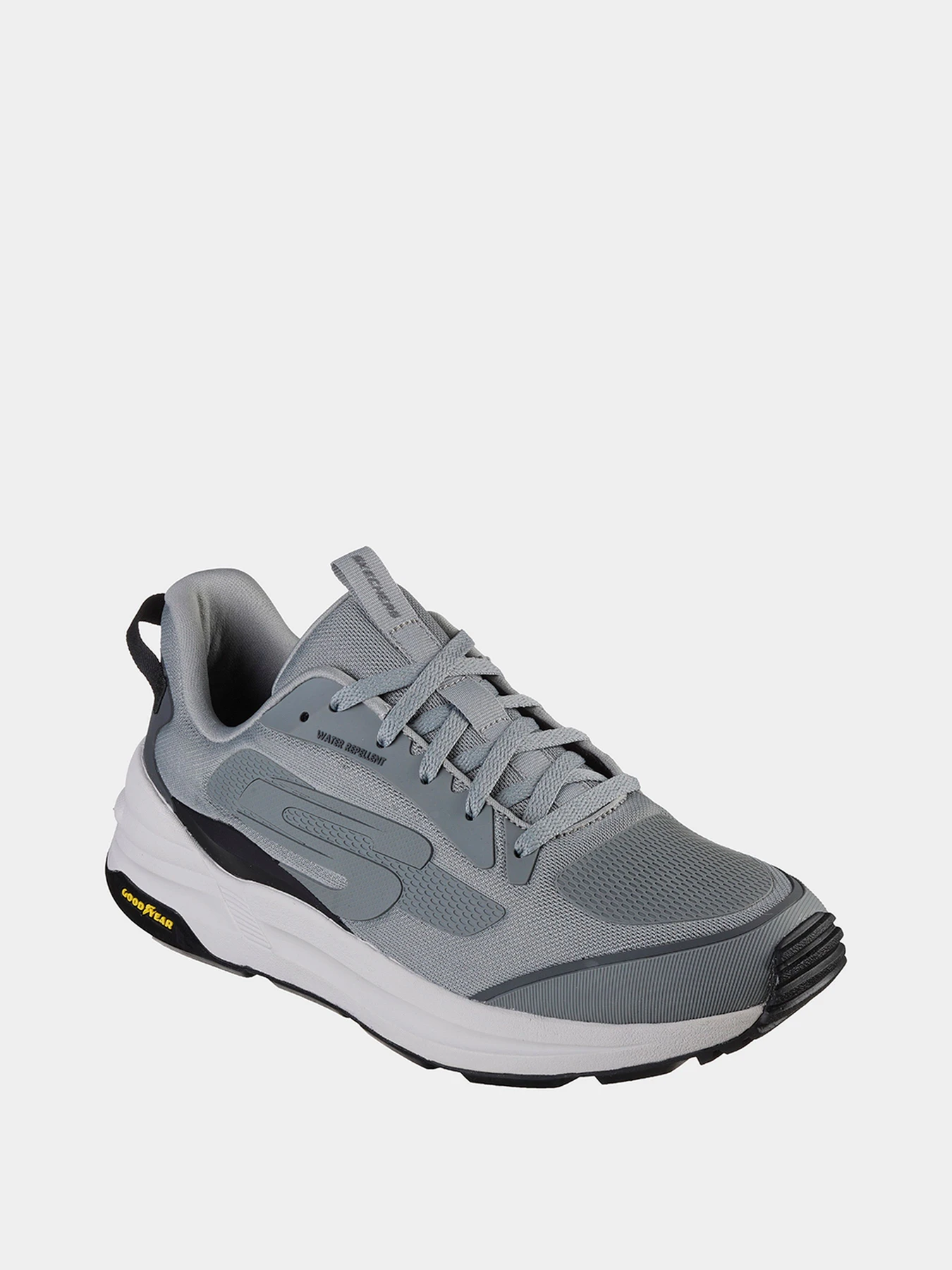 Кроссовки Skechers модель 237353 GRY Кроссовки Skechers модель 237353 GRY Фото