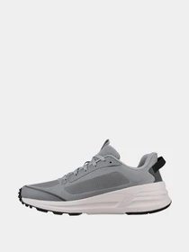 Кроссовки Skechers модель 237353 GRY Фото