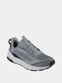 Кроссовки Skechers модель 237353 GRY Фото
