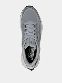 Кроссовки Skechers модель 237353 GRY Фото