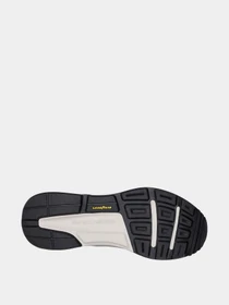 Кроссовки Skechers модель 237353 GRY Фото