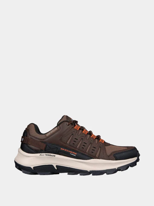 Бәтеңке мен етіктер Skechers үлгі 237501 BROR Фото