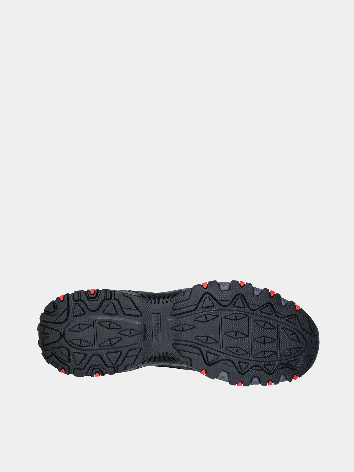 Кроссовки Skechers модель 237265 BKCC Кроссовки Skechers модель 237265 BKCC Фото