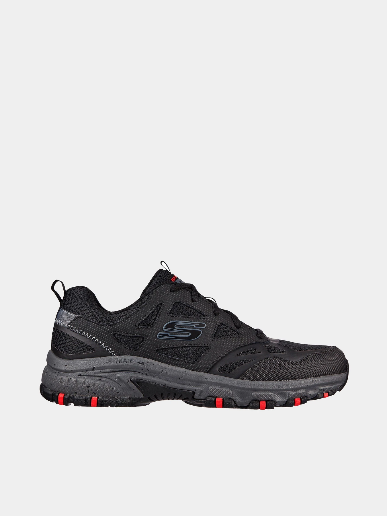 Кроссовки Skechers модель 237265 BKCC Кроссовки Skechers модель 237265 BKCC Фото