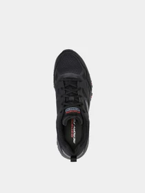 Кроссовки Skechers модель 237265 BKCC Фото