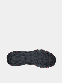 Кроссовки Skechers модель 237265 BKCC Фото