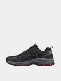 Кроссовки Skechers модель 237265 BKCC Фото