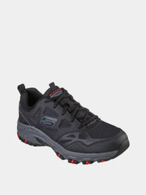 Кроссовки Skechers модель 237265 BKCC Фото