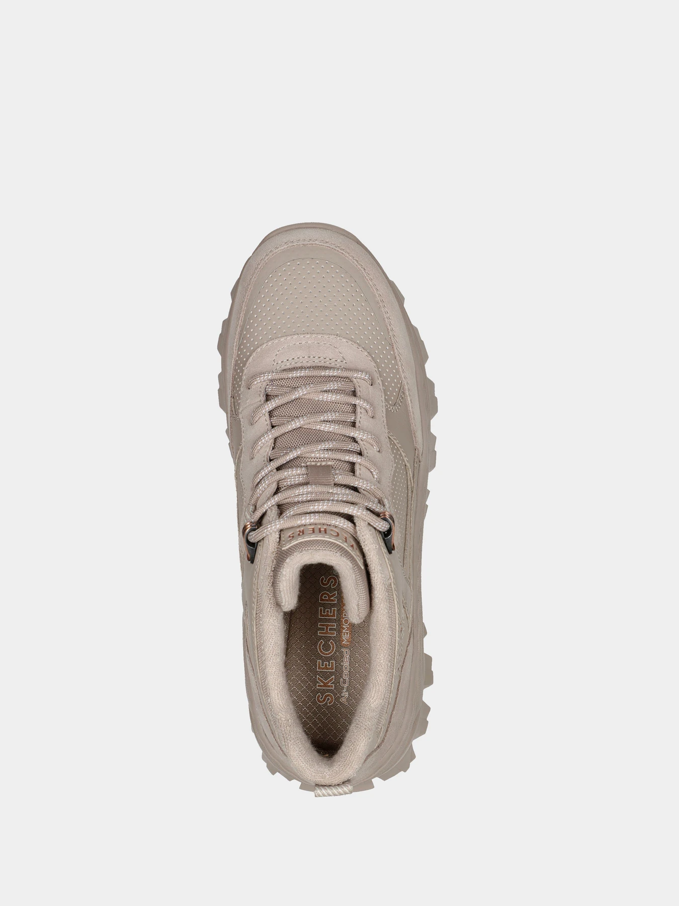 Ботинки и сапоги Skechers модель 177240 TPE Ботинки и сапоги Skechers модель 177240 TPE Фото