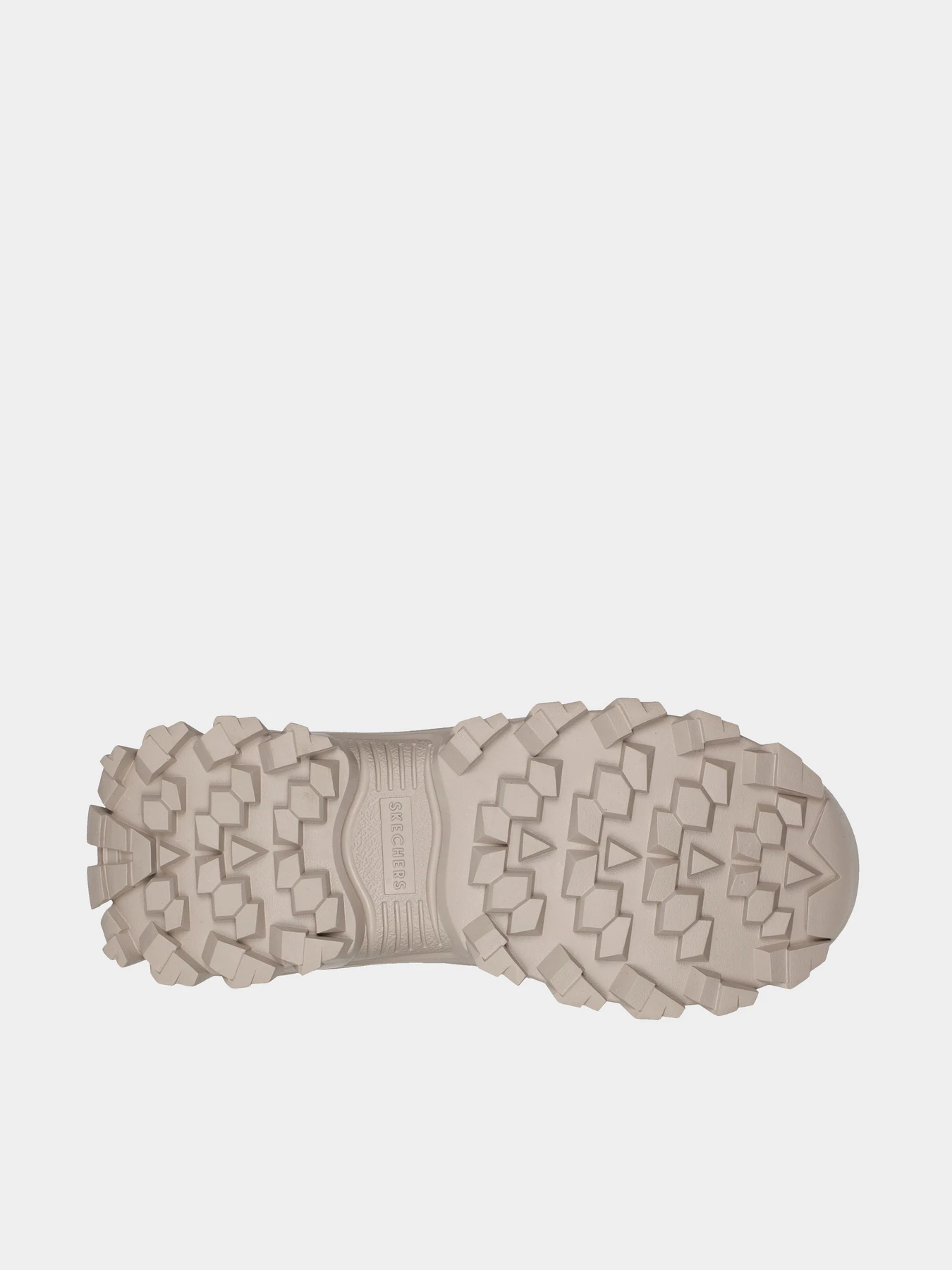 Ботинки и сапоги Skechers модель 177240 TPE Ботинки и сапоги Skechers модель 177240 TPE Фото