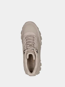 Ботинки и сапоги Skechers модель 177240 TPE Фото