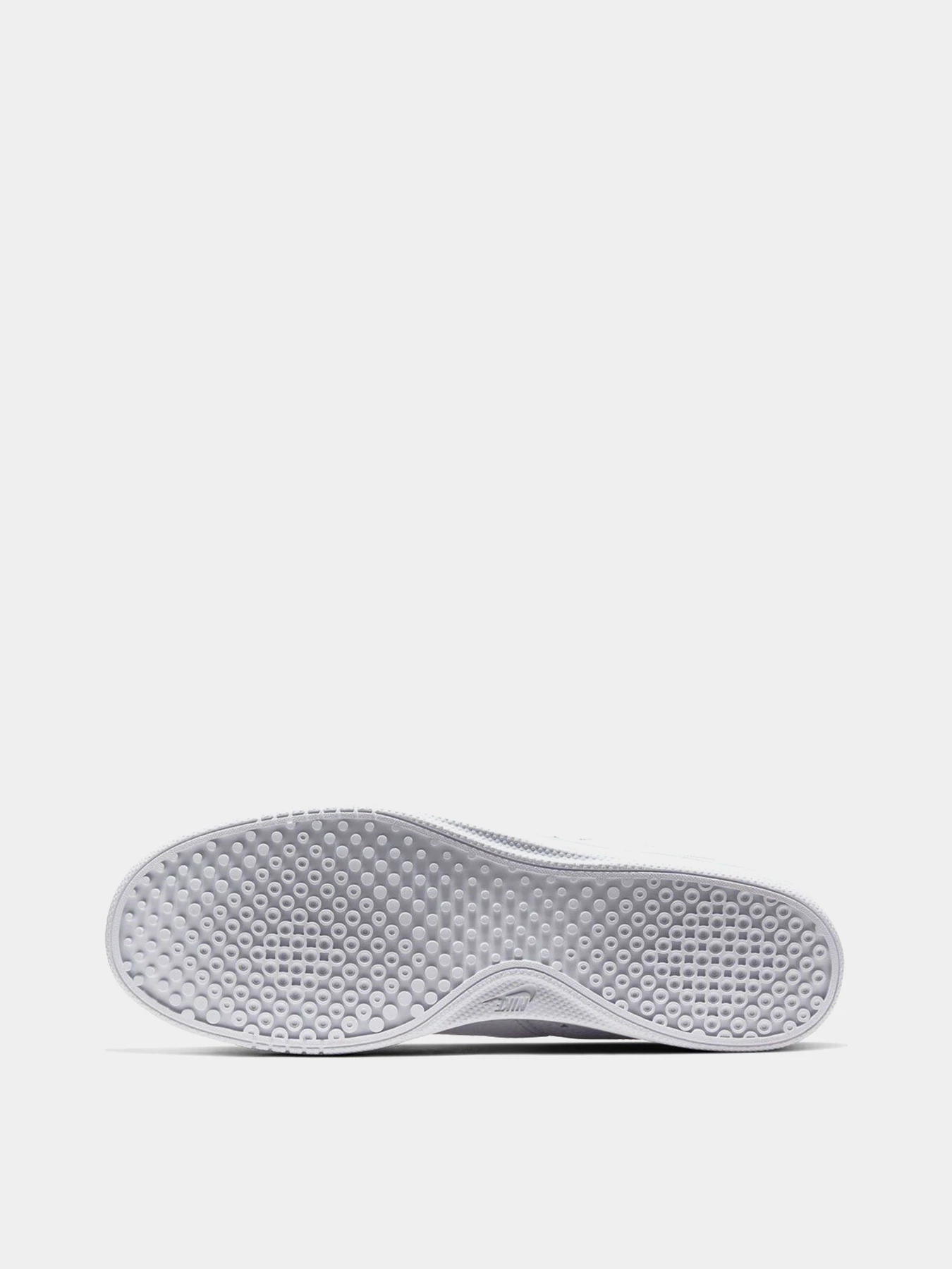 Кеды NIKE модель CT1726-100 Кеды NIKE модель CT1726-100 Фото