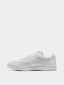 Кеды NIKE модель CT1726-100 Фото