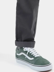 Кеды Vans модель VN0A5KRSYQW_W Фото