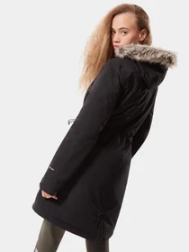 Куртки и дубленки The North Face модель NF0A4M8YJK31 Фото