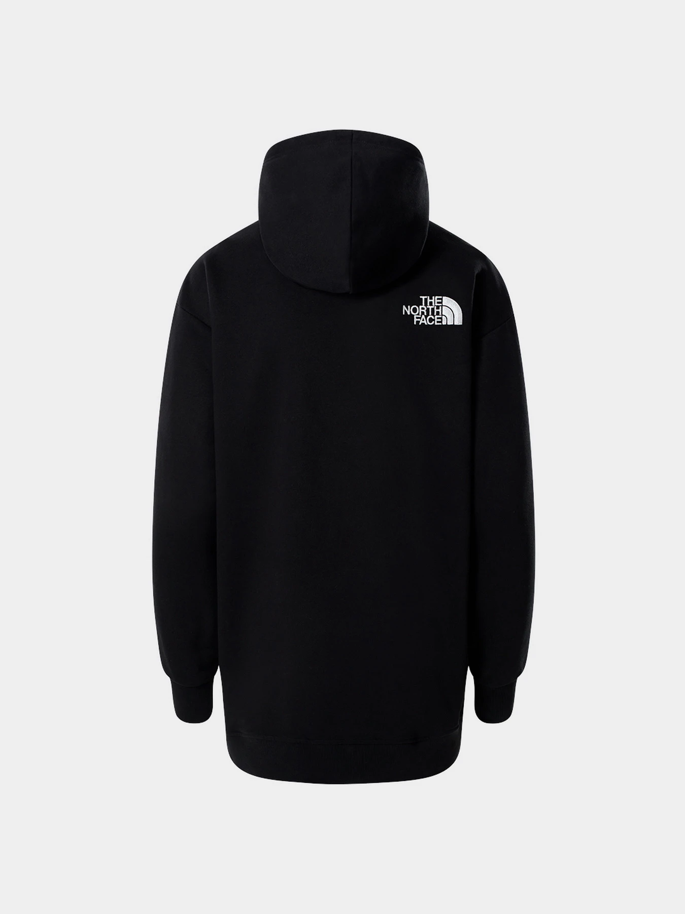 Худи и свитшоты The North Face модель NF0A55GKJK31 Фото