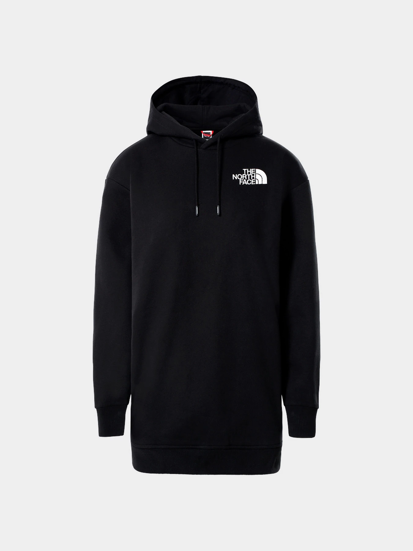 Худи и свитшоты The North Face модель NF0A55GKJK31 Фото
