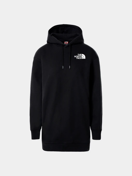 Худи и свитшоты The North Face модель NF0A55GKJK31 Фото
