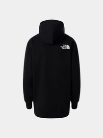 Худи и свитшоты The North Face модель NF0A55GKJK31 Фото