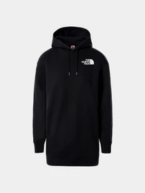 Худи и свитшоты The North Face модель NF0A55GKJK31 Фото