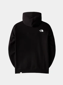 Худи и свитшоты The North Face модель NF0A7X2TJK31 Фото