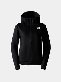 Худи и свитшоты The North Face модель NF0A7ZAUJK31 Фото