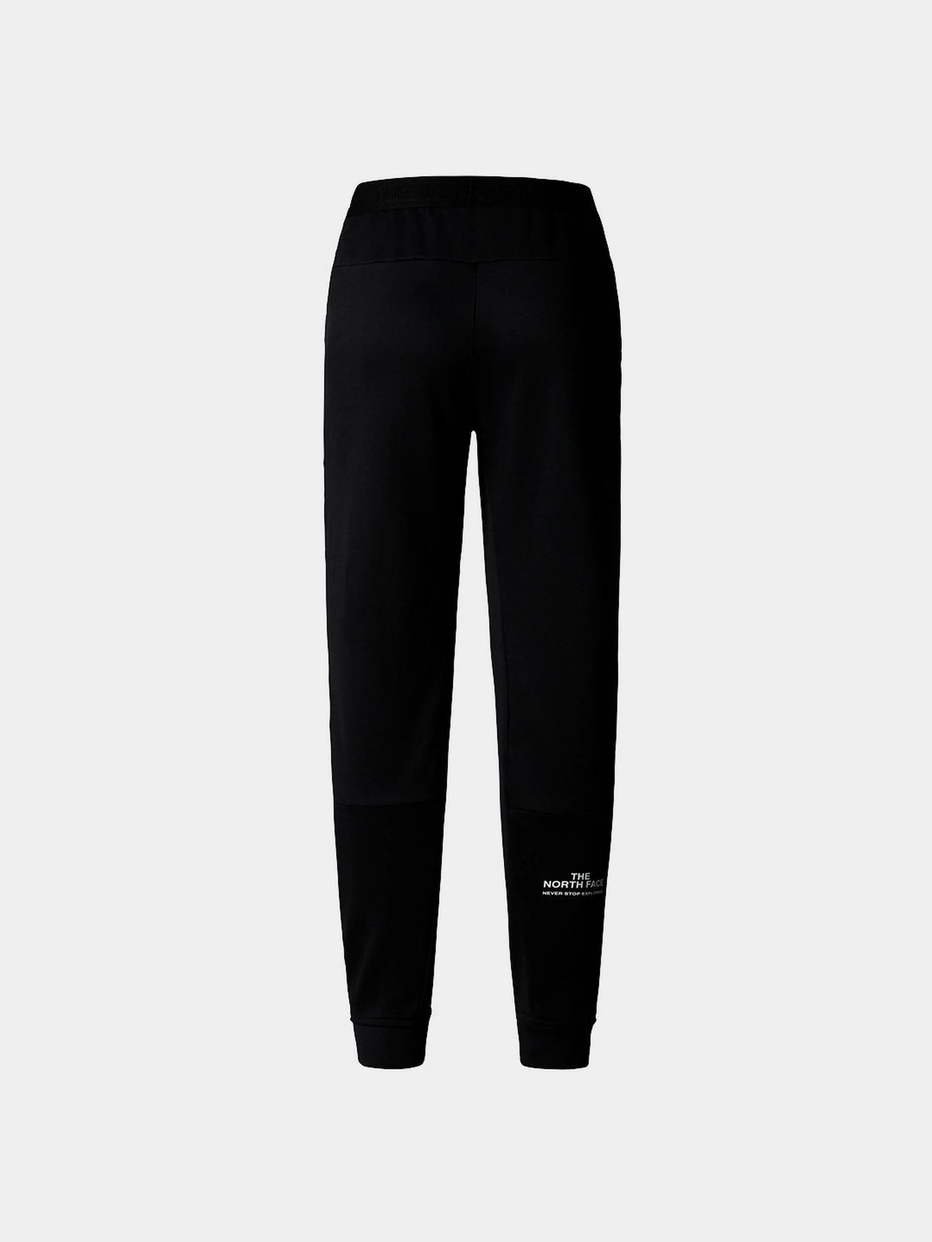 Брюки The North Face модель NF0A7ZAVJK31 Брюки The North Face модель NF0A7ZAVJK31 Фото
