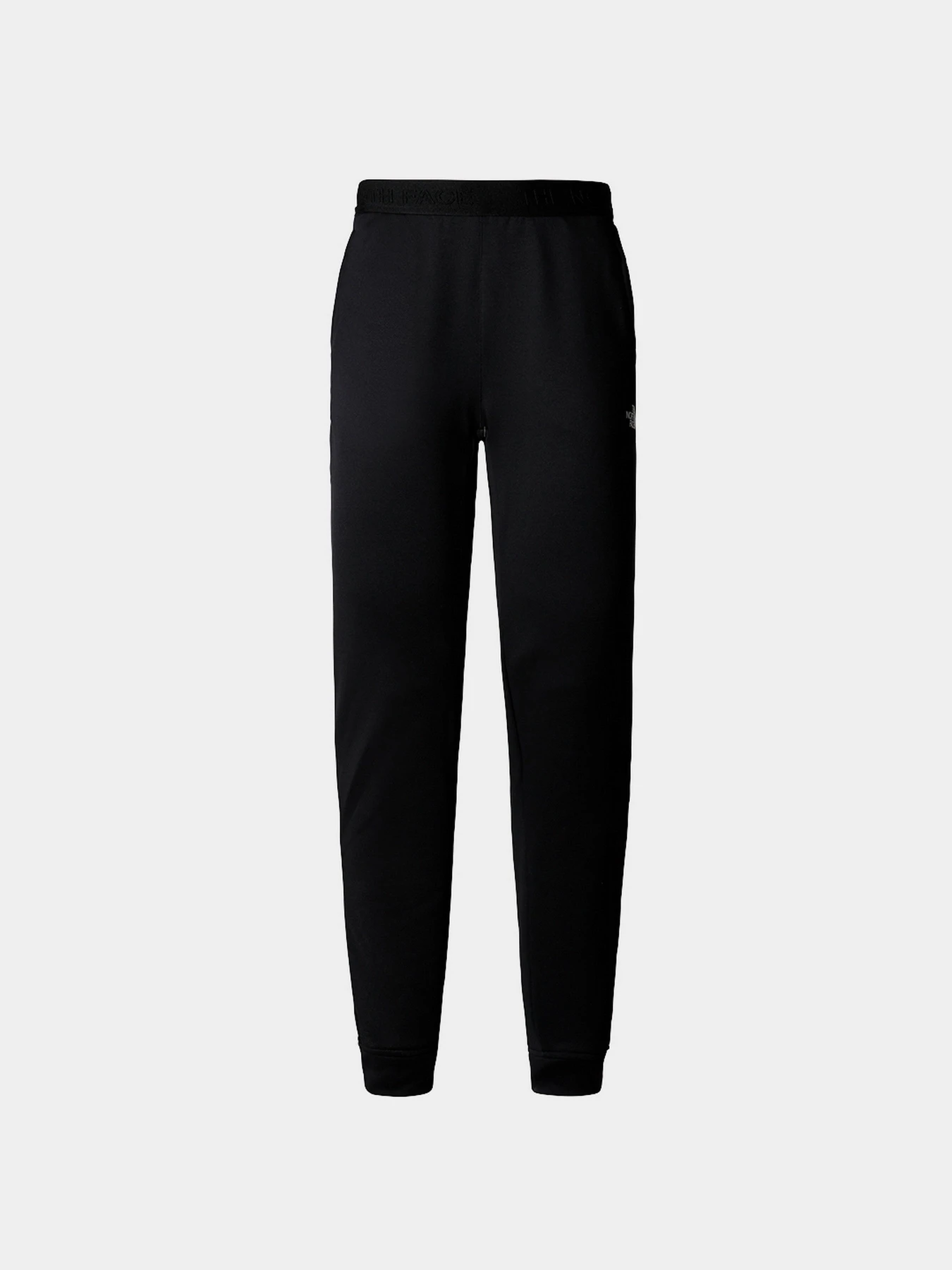 Брюки The North Face модель NF0A7ZAVJK31 Брюки The North Face модель NF0A7ZAVJK31 Фото