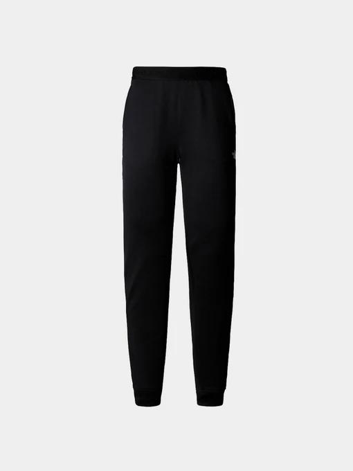 Шалбар The North Face үлгі NF0A7ZAVJK31 Фото