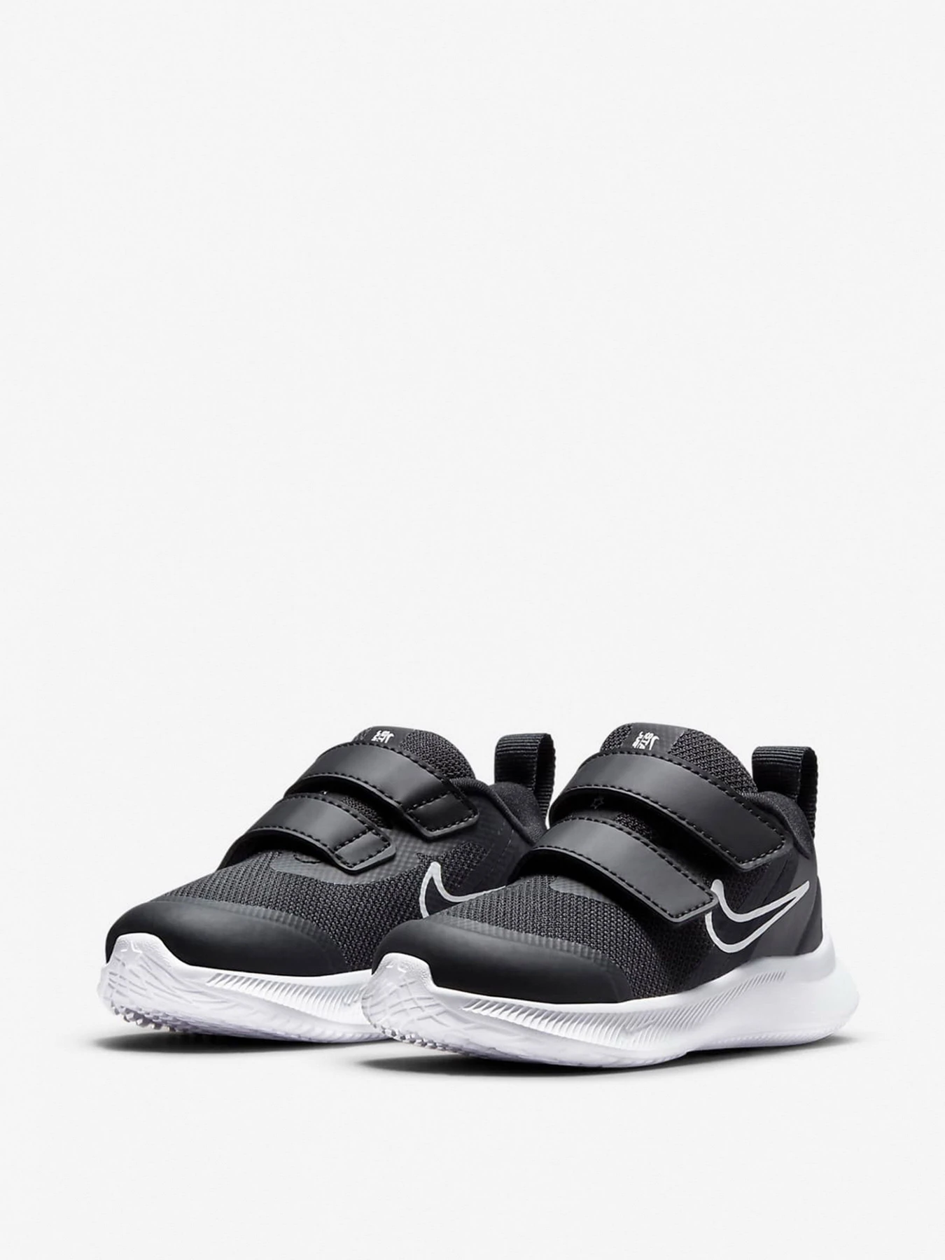 Кроссовки NIKE модель DA2778-003 Кроссовки NIKE модель DA2778-003 Фото